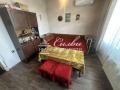 Продава КЪЩА, град Шумен, Дивдядово • 285000 лв. • 77209441 — Holmes.bg