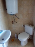Продава КЪЩА, област Велико Търново, с. Хаджидимитрово • 14400 € / 28163.95 лв. • 40739893 8