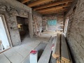 Продава КЪЩА, град Пловдив, Кючук Париж • 174999 € • 93447563 — Holmes.bg