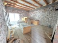Продава КЪЩА, град Пловдив, Кючук Париж • 174999 € • 93447563 — Holmes.bg