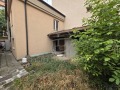 Продава КЪЩА, град Пловдив, Кючук Париж • 174999 € • 93447563 — Holmes.bg