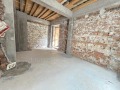 Продава КЪЩА, град Пловдив, Кючук Париж • 174999 € • 93447563 — Holmes.bg