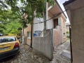 Продава КЪЩА, град Пловдив, Кючук Париж • 174999 € • 93447563 — Holmes.bg