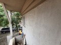 Продава КЪЩА, град Пловдив, Кючук Париж • 174999 € • 93447563 — Holmes.bg