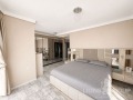 Продава  Къща град Варна , Свети Никола , 240 кв.м | 96387541 - изображение [12]