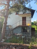 Продава  Къща област Перник , с. Борнарево , 82 кв.м | 94118086 - изображение [13]