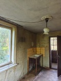 Продава  Къща област Перник , с. Борнарево , 82 кв.м | 94118086 - изображение [6]
