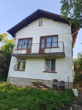 Продава  Къща област Перник , с. Борнарево , 82 кв.м | 94118086 - изображение [2]