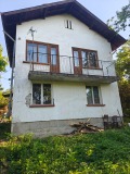 Продава  Къща област Перник , с. Борнарево , 82 кв.м | 94118086