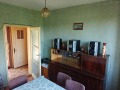 Продава  Къща област Перник , с. Борнарево , 82 кв.м | 94118086 - изображение [11]