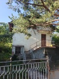 Продава  Къща област Перник , с. Борнарево , 82 кв.м | 94118086 - изображение [4]