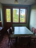 Продава  Къща област Перник , с. Борнарево , 82 кв.м | 94118086 - изображение [10]