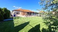 Продава  Къща област Пловдив , с. Маноле , 167 кв.м | 36416607 - изображение [14]