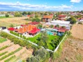 Продава  Къща област Пловдив , с. Маноле , 167 кв.м | 36416607 - изображение [4]