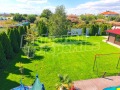 Продава  Къща област Пловдив , с. Маноле , 167 кв.м | 36416607 - изображение [5]