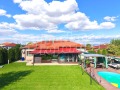 Продава  Къща област Пловдив , с. Маноле , 167 кв.м | 36416607 - изображение [3]
