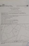Продава ПАРЦЕЛ, област Пазарджик, яз. Батак • 74900 € / 146491.67 лв. • 28416857 2