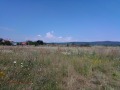 Продава ПАРЦЕЛ, област Пловдив, с. Чоба • 9900 € • 42104551 — Holmes.bg