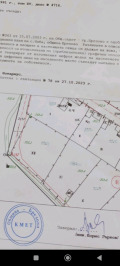 Продава ПАРЦЕЛ, област Пловдив, с. Чоба • 9900 € • 42104551 — Holmes.bg