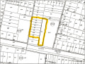 Продава ПАРЦЕЛ, град София, с. Лозен • 630000 € • 50489239 — Holmes.bg