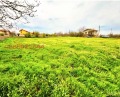 Продава ПАРЦЕЛ, с. Царичино, област Добрич, снимка 2