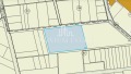 Продава ПАРЦЕЛ, град Пловдив, Пазарджишко шосе • 2578100 € / 5042325.32 лв. • 16848371 1