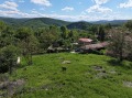Продава ПАРЦЕЛ, с. Зая, област Габрово, снимка 3