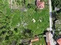Продава ПАРЦЕЛ, област Габрово, с. Зая • 28000 € / 54763.24 лв. • 57001801 2