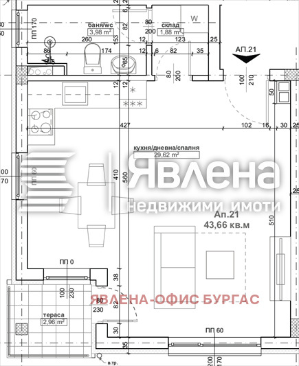 ������� 1-����� | Imot.bg � ����������� 2