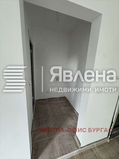 ������� 1-����� | Imot.bg � ����������� 10