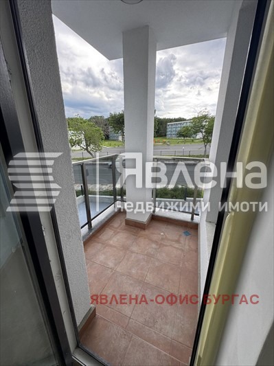 ������� 1-����� | Imot.bg � ����������� 1