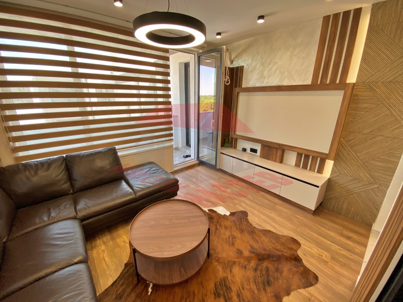 Продава 2-СТАЕН в град Шумен, Тракия - 69 кв.м / 145 718.19 € » 285 000 лв., ИМОТИ НАСТЕВ