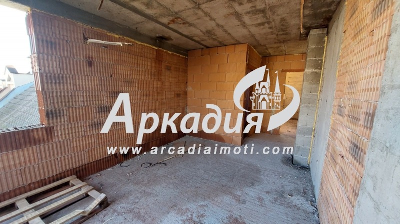 ������� 2-����� | Imot.bg � ����������� 1