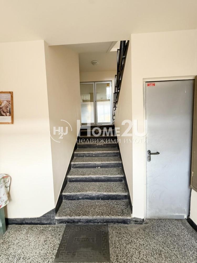 ������� 2-����� | Imot.bg � ����������� 6