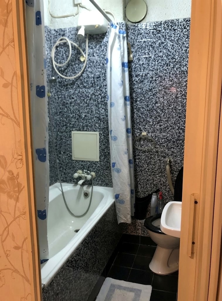 ������� 2-����� | Imot.bg � ����������� 5