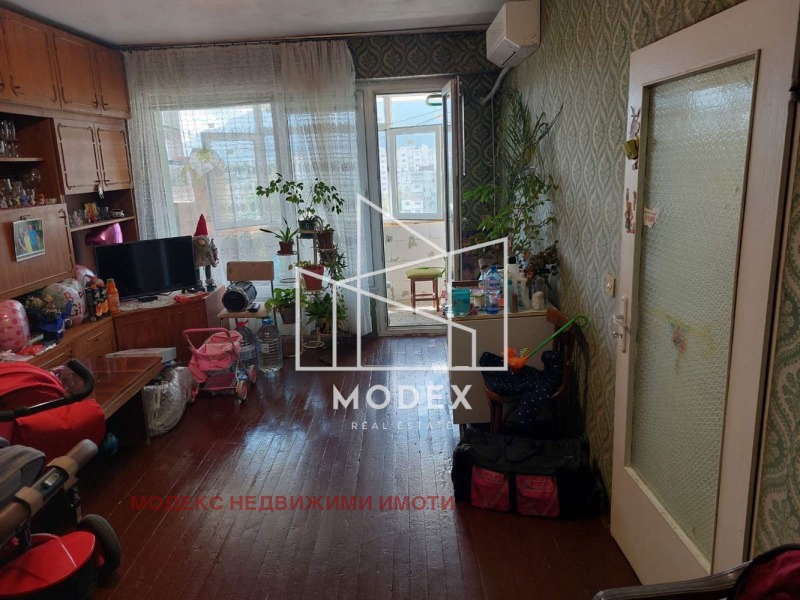 Продава 3-СТАЕН в град Враца, Дъбника - 78 кв.м / 68 001.82 € » 133 000 лв., МОДЕКС НЕДВИЖИМИ ИМОТИ