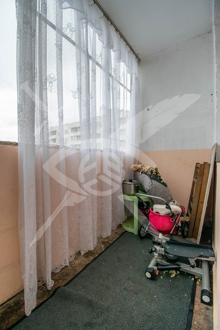 ������� 3-����� | Imot.bg � ����������� 12