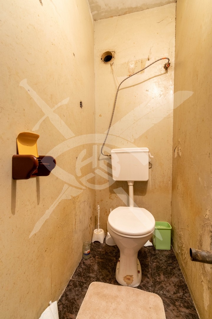 ������� 3-����� | Imot.bg � ����������� 11