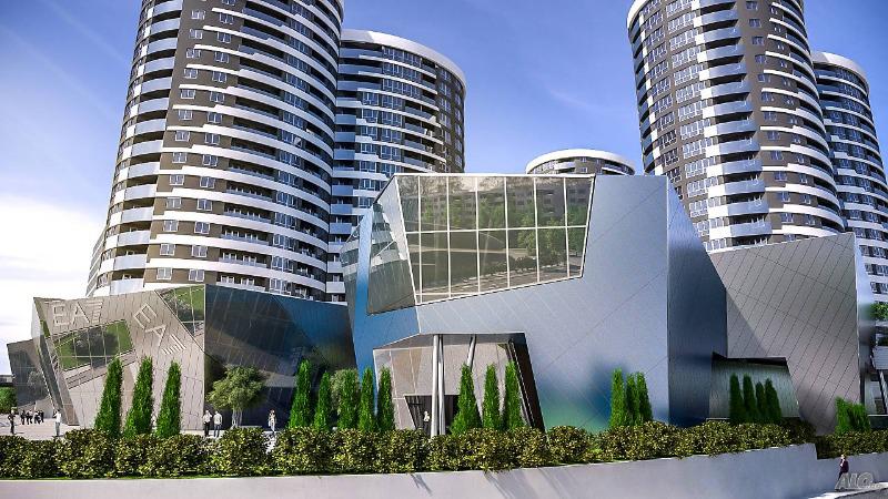 ������� ���������� | Imot.bg � ����������� 2