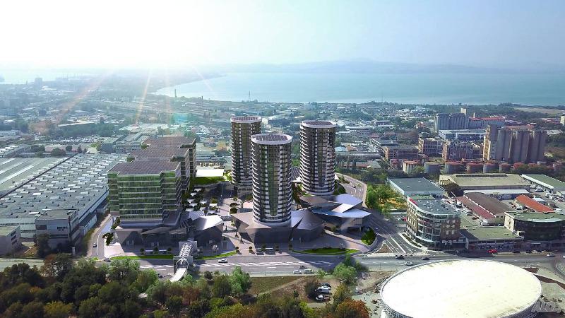 ������� ���������� | Imot.bg � ����������� 1