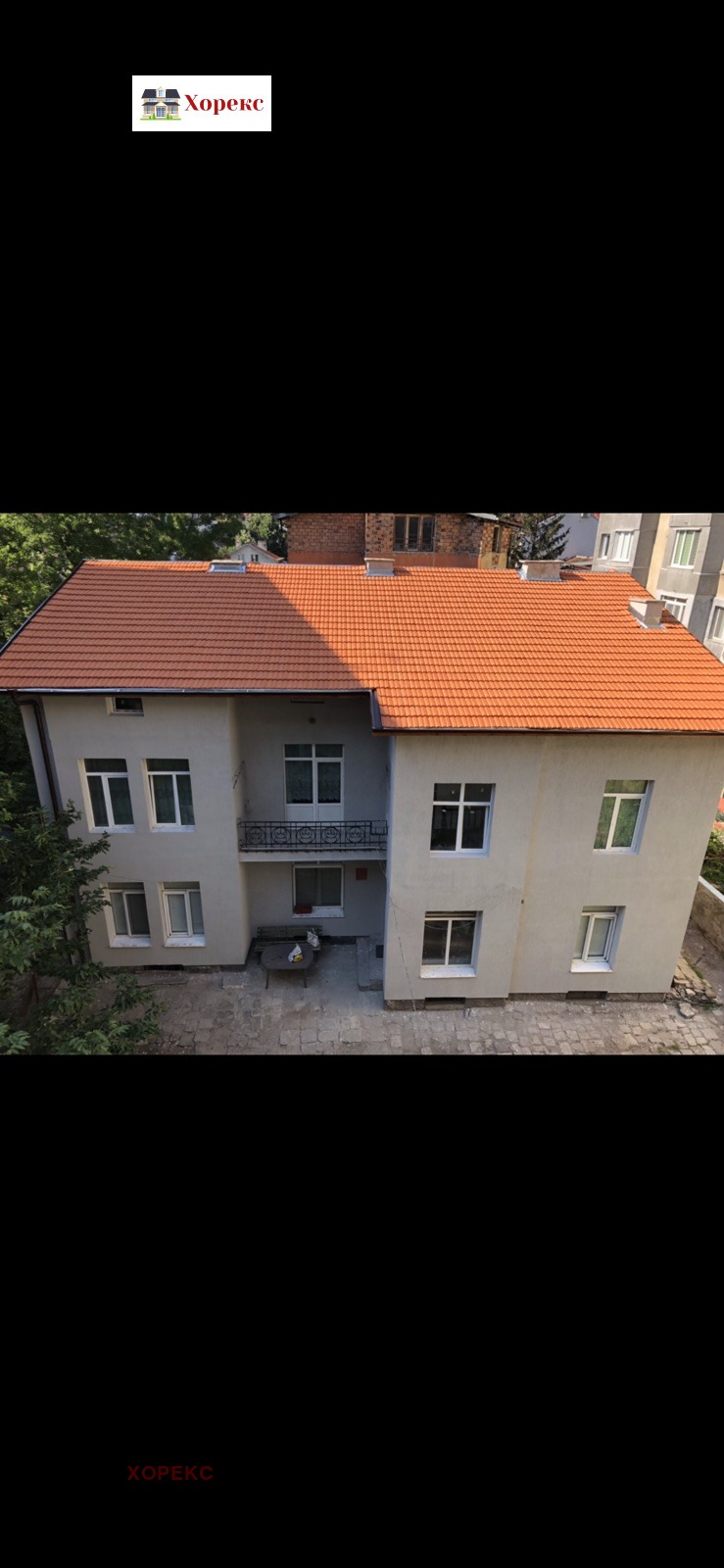 Продава ЕТАЖ ОТ КЪЩА | Imot.bg — изображение 1