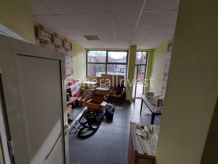 ������� ������� | Imot.bg � ����������� 5