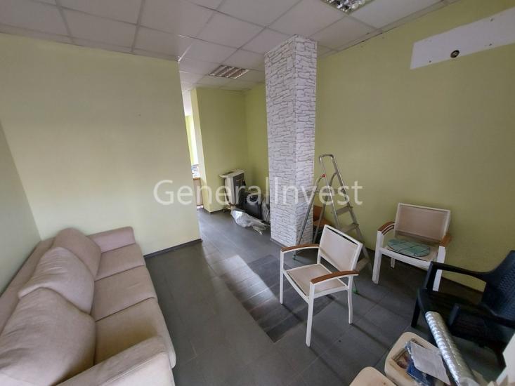 ������� ������� | Imot.bg � ����������� 2