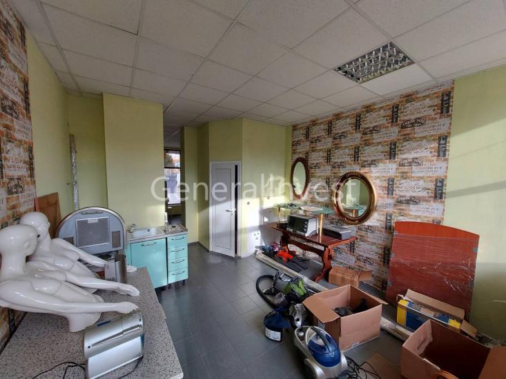 ������� ������� | Imot.bg � ����������� 1