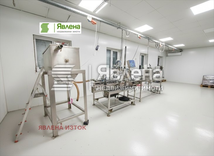 ������� ����. ��������� | Imot.bg � ����������� 14