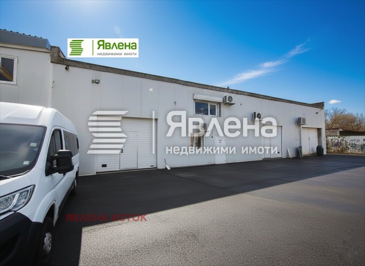 ������� ����. ��������� | Imot.bg � ����������� 11