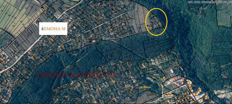 ������� ������ | Imot.bg � ����������� 1