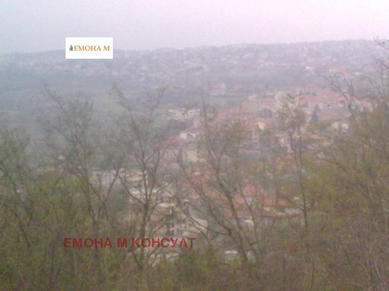 ������� ������ | Imot.bg � ����������� 4