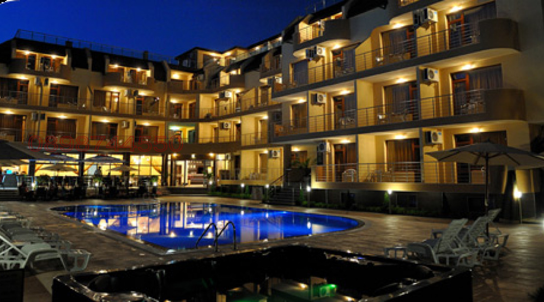 ������� 1-����� | Imot.bg � ����������� 1