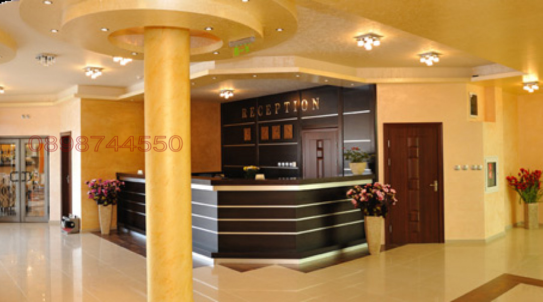 ������� 1-����� | Imot.bg � ����������� 2